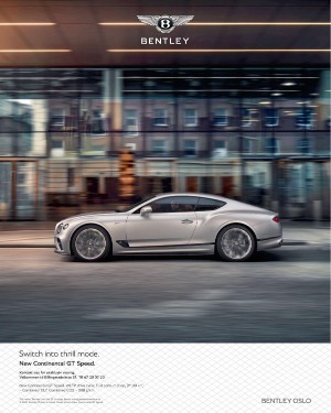 finansavisen_motor-20210828_000_00_00_017.pdf