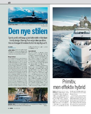 finansavisen_motor-20210828_000_00_00_018.pdf