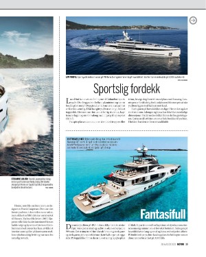 finansavisen_motor-20210828_000_00_00_019.pdf