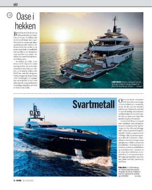 finansavisen_motor-20210828_000_00_00_020.pdf