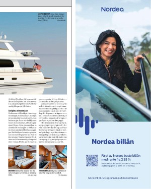 finansavisen_motor-20210828_000_00_00_023.pdf