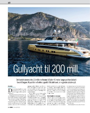 finansavisen_motor-20210828_000_00_00_024.pdf