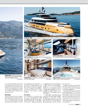 finansavisen_motor-20210828_000_00_00_025.pdf
