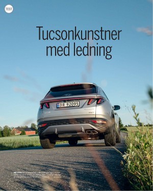 finansavisen_motor-20210828_000_00_00_026.pdf