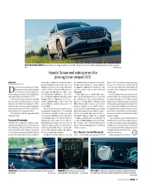finansavisen_motor-20210828_000_00_00_027.pdf