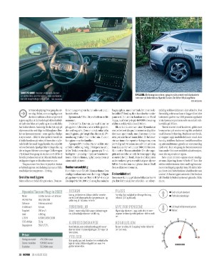 finansavisen_motor-20210828_000_00_00_028.pdf