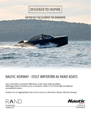 finansavisen_motor-20210828_000_00_00_029.pdf