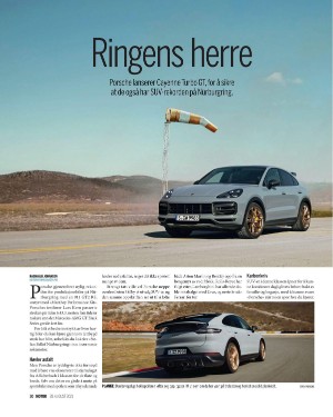 finansavisen_motor-20210828_000_00_00_030.pdf