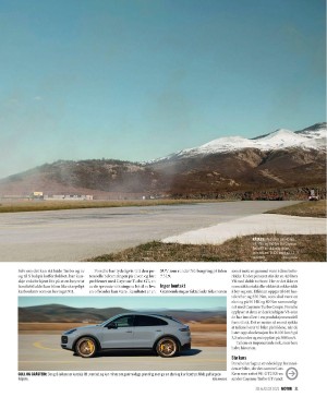 finansavisen_motor-20210828_000_00_00_031.pdf