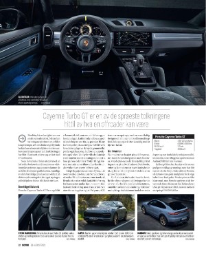 finansavisen_motor-20210828_000_00_00_032.pdf