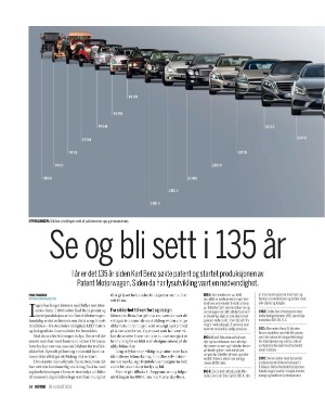 finansavisen_motor-20210828_000_00_00_034.pdf