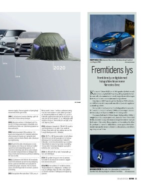 finansavisen_motor-20210828_000_00_00_035.pdf
