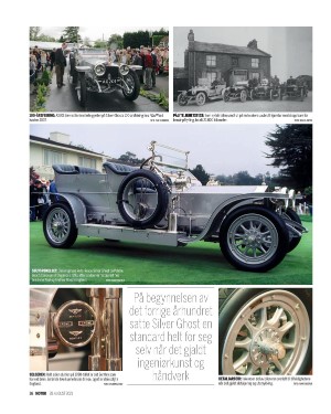 finansavisen_motor-20210828_000_00_00_036.pdf
