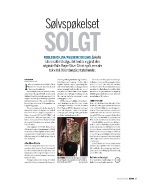 finansavisen_motor-20210828_000_00_00_037.pdf
