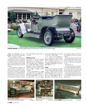 finansavisen_motor-20210828_000_00_00_038.pdf