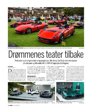 finansavisen_motor-20210828_000_00_00_040.pdf