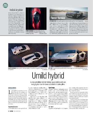 finansavisen_motor-20210828_000_00_00_042.pdf