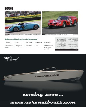 finansavisen_motor-20210828_000_00_00_043.pdf