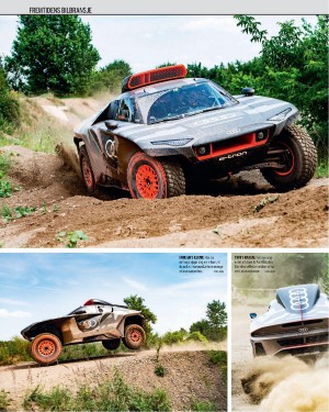 finansavisen_motor-20210828_000_00_00_044.pdf