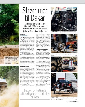 finansavisen_motor-20210828_000_00_00_045.pdf