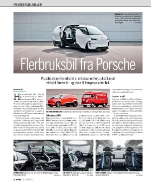 finansavisen_motor-20210828_000_00_00_046.pdf