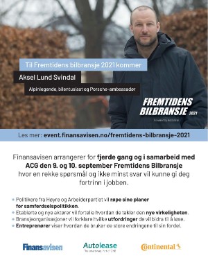 finansavisen_motor-20210828_000_00_00_047.pdf