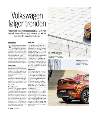 finansavisen_motor-20210828_000_00_00_048.pdf