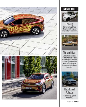 finansavisen_motor-20210828_000_00_00_049.pdf