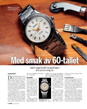 finansavisen_motor-20210828_000_00_00_050.pdf