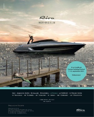 finansavisen_motor-20210904_000_00_00_002.pdf