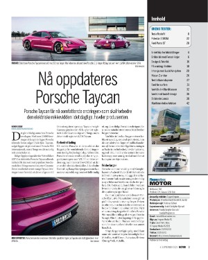 finansavisen_motor-20210904_000_00_00_003.pdf