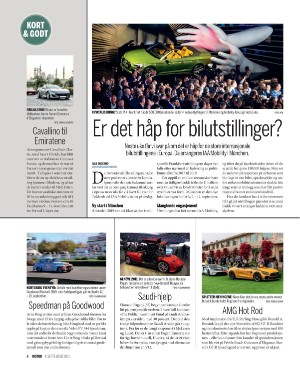 finansavisen_motor-20210904_000_00_00_004.pdf