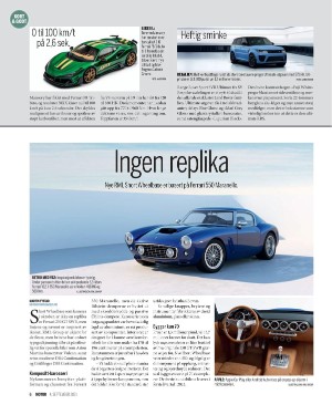 finansavisen_motor-20210904_000_00_00_006.pdf