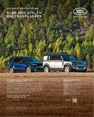 finansavisen_motor-20210904_000_00_00_007.pdf
