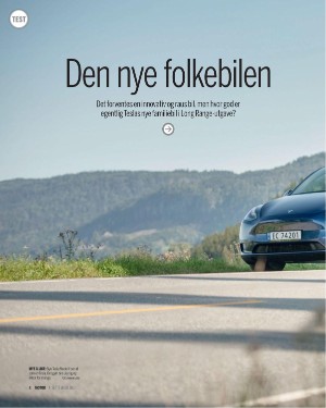 finansavisen_motor-20210904_000_00_00_008.pdf