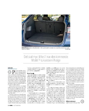 finansavisen_motor-20210904_000_00_00_010.pdf