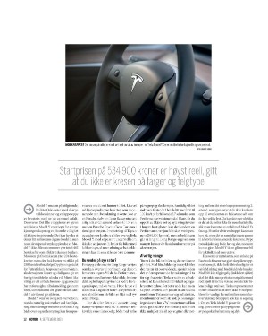 finansavisen_motor-20210904_000_00_00_012.pdf