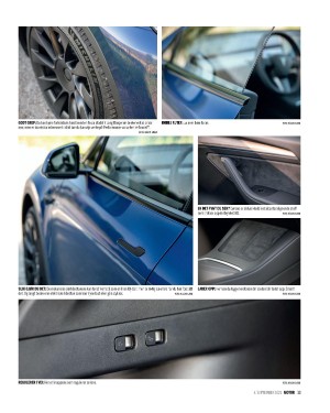 finansavisen_motor-20210904_000_00_00_013.pdf