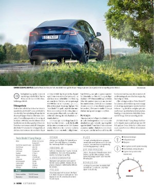 finansavisen_motor-20210904_000_00_00_014.pdf