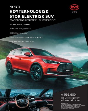 finansavisen_motor-20210904_000_00_00_015.pdf