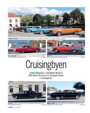 finansavisen_motor-20210904_000_00_00_018.pdf