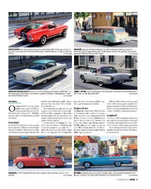 finansavisen_motor-20210904_000_00_00_019.pdf