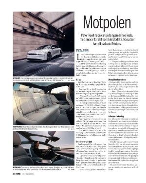 finansavisen_motor-20210904_000_00_00_020.pdf