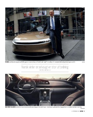 finansavisen_motor-20210904_000_00_00_021.pdf
