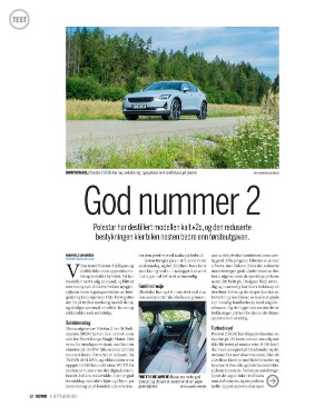 finansavisen_motor-20210904_000_00_00_022.pdf