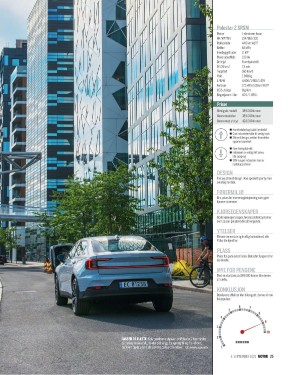 finansavisen_motor-20210904_000_00_00_025.pdf