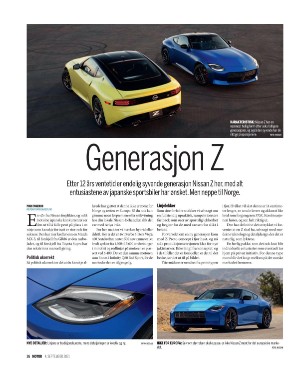 finansavisen_motor-20210904_000_00_00_026.pdf