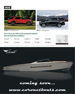 finansavisen_motor-20210904_000_00_00_027.pdf
