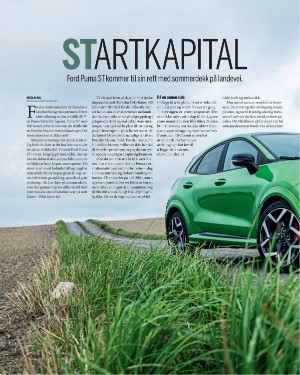 finansavisen_motor-20210904_000_00_00_028.pdf