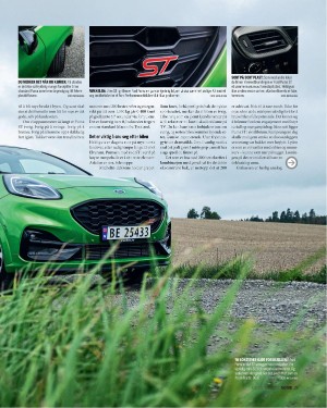 finansavisen_motor-20210904_000_00_00_029.pdf